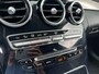 Mercedes-Benz C-klasse Estate 350 e (279pk!!) Estate! Burmester! Navi!