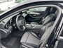 Mercedes-Benz C-klasse Estate 350 e (279pk!!) Estate! Burmester! Navi!