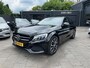 Mercedes-Benz C-klasse Estate 350 e (279pk!!) Estate! Burmester! Navi!