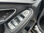 Mercedes-Benz C-klasse Estate 350 e (279pk!!) Estate! Burmester! Navi!