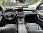 Mercedes-Benz C-klasse Estate 350 e (279pk!!) Estate! Burmester! Navi!