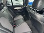 Mercedes-Benz C-klasse Estate 350 e (279pk!!) Estate! Burmester! Navi!