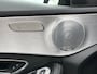 Mercedes-Benz C-klasse Estate 350 e (279pk!!) Estate! Burmester! Navi!