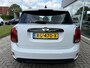 MINI Countryman Mini 1.5 One Cruise