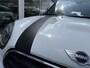 MINI Countryman Mini 1.5 One Cruise