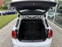 MINI Countryman Mini 1.5 One Cruise