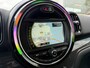 MINI Countryman Mini 1.5 One Cruise