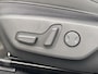 Kia e-Niro 64,8 kWh 204pk Plus | EV | Adaptive Cruise | Stoel- en Stuurverwarming | Lane Centering | Camera |