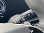 Kia e-Niro 64,8 kWh 204pk Plus | EV | Adaptive Cruise | Stoel- en Stuurverwarming | Lane Centering | Camera |