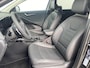 Kia e-Niro 64,8 kWh 204pk Plus | EV | Adaptive Cruise | Stoel- en Stuurverwarming | Lane Centering | Camera |