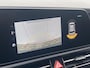 Kia e-Niro 64,8 kWh 204pk Plus | EV | Adaptive Cruise | Stoel- en Stuurverwarming | Lane Centering | Camera |
