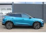 Renault Austral 1.2 E-Tech full hybrid 200 iconic esprit Alpine | nieuwe auto | direct leverbaar