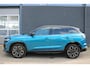 Renault Austral 1.2 E-Tech full hybrid 200 iconic esprit Alpine | nieuwe auto | direct leverbaar