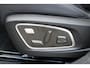 Renault Austral 1.2 E-Tech full hybrid 200 iconic esprit Alpine | nieuwe auto | direct leverbaar