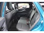 Renault Austral 1.2 E-Tech full hybrid 200 iconic esprit Alpine | nieuwe auto | direct leverbaar