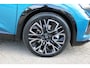 Renault Austral 1.2 E-Tech full hybrid 200 iconic esprit Alpine | nieuwe auto | direct leverbaar