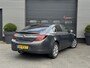 Opel Insignia 1.6 T Edition | Navigatie | DAB | Trekhaak | Parkeersensoren | Lichtmetalen Velgen |