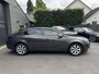 Opel Insignia 1.6 T Edition | Navigatie | DAB | Trekhaak | Parkeersensoren | Lichtmetalen Velgen |