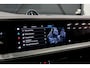 Porsche Cayenne Coupé 3.0 E-Hybrid *Sport-Chrono / Bijrijder-Display / BOSE / HUD / Stoelventilatie*