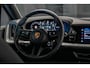 Porsche Cayenne Coupé 3.0 E-Hybrid *Sport-Chrono / Bijrijder-Display / BOSE / HUD / Stoelventilatie*