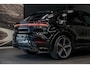 Porsche Cayenne Coupé 3.0 E-Hybrid *Sport-Chrono / Bijrijder-Display / BOSE / HUD / Stoelventilatie*