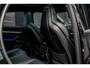 Porsche Cayenne Coupé 3.0 E-Hybrid *Sport-Chrono / Bijrijder-Display / BOSE / HUD / Stoelventilatie*