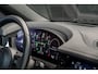 Porsche Cayenne Coupé 3.0 E-Hybrid *Sport-Chrono / Bijrijder-Display / BOSE / HUD / Stoelventilatie*