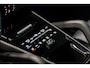 Porsche Cayenne Coupé 3.0 E-Hybrid *Sport-Chrono / Bijrijder-Display / BOSE / HUD / Stoelventilatie*