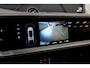 Porsche Cayenne Coupé 3.0 E-Hybrid *Sport-Chrono / Bijrijder-Display / BOSE / HUD / Stoelventilatie*