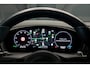 Porsche Cayenne Coupé 3.0 E-Hybrid *Sport-Chrono / Bijrijder-Display / BOSE / HUD / Stoelventilatie*