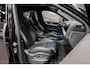 Porsche Cayenne Coupé 3.0 E-Hybrid *Sport-Chrono / Bijrijder-Display / BOSE / HUD / Stoelventilatie*