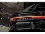 Porsche Cayenne Coupé 3.0 E-Hybrid *Sport-Chrono / Bijrijder-Display / BOSE / HUD / Stoelventilatie*