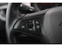 Opel Astra Sports Tourer 1.2 Edition 110PK Navigatie Carplay Android Airco Cruise Bluetooth Parkeersensor