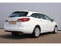 Opel Astra Sports Tourer 1.2 Edition 110PK Navigatie Carplay Android Airco Cruise Bluetooth Parkeersensor