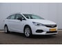 Opel Astra Sports Tourer 1.2 Edition 110PK Navigatie Carplay Android Airco Cruise Bluetooth Parkeersensor