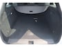 Opel Astra Sports Tourer 1.2 Edition 110PK Navigatie Carplay Android Airco Cruise Bluetooth Parkeersensor