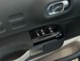 Citroën C3 1.2 PureTech S&S Business NL AUTO | CAMERA | VELGEN |