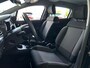 Citroën C3 1.2 PureTech S&S Business NL AUTO | CAMERA | VELGEN |