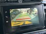 Citroën C3 1.2 PureTech S&S Business NL AUTO | CAMERA | VELGEN |