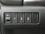 Suzuki Vitara 1.0 Boosterjet, Camera! Carplay! Afn. Trekhaak! Zondag OPEN!