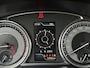 Suzuki Vitara 1.0 Boosterjet, Camera! Carplay! Afn. Trekhaak! Zondag OPEN!