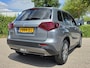 Suzuki Vitara 1.0 Boosterjet, Camera! Carplay! Afn. Trekhaak! Zondag OPEN!