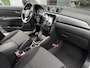 Suzuki Vitara 1.0 Boosterjet, Camera! Carplay! Afn. Trekhaak! Zondag OPEN!