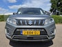 Suzuki Vitara 1.0 Boosterjet, Camera! Carplay! Afn. Trekhaak! Zondag OPEN!