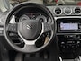 Suzuki Vitara 1.0 Boosterjet, Camera! Carplay! Afn. Trekhaak! Zondag OPEN!