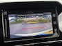 Suzuki Vitara 1.0 Boosterjet, Camera! Carplay! Afn. Trekhaak! Zondag OPEN!