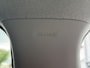 Suzuki Vitara 1.0 Boosterjet, Camera! Carplay! Afn. Trekhaak! Zondag OPEN!