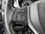 Suzuki Vitara 1.0 Boosterjet, Camera! Carplay! Afn. Trekhaak! Zondag OPEN!