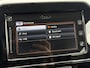 Suzuki Vitara 1.0 Boosterjet, Camera! Carplay! Afn. Trekhaak! Zondag OPEN!