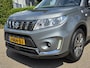 Suzuki Vitara 1.0 Boosterjet, Camera! Carplay! Afn. Trekhaak! Zondag OPEN!